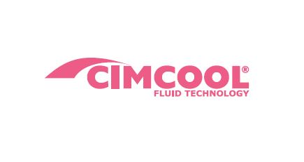 Moove UK Partnership with Cimcool Fluid Technology