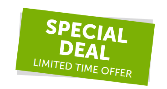Borescope & Thermography Inspection Services Special Deal