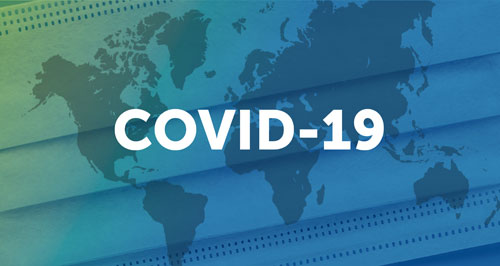 Moove UK Statement on COVID-19